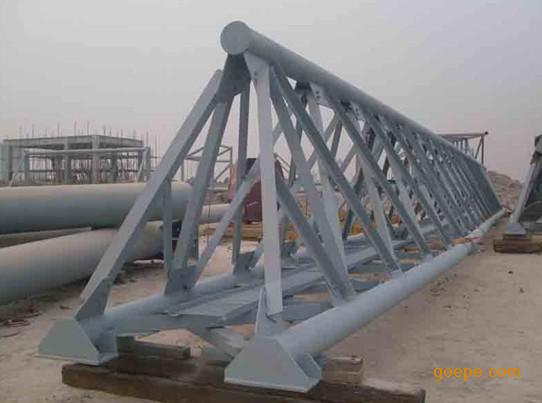 志丹设备翻新喷涂