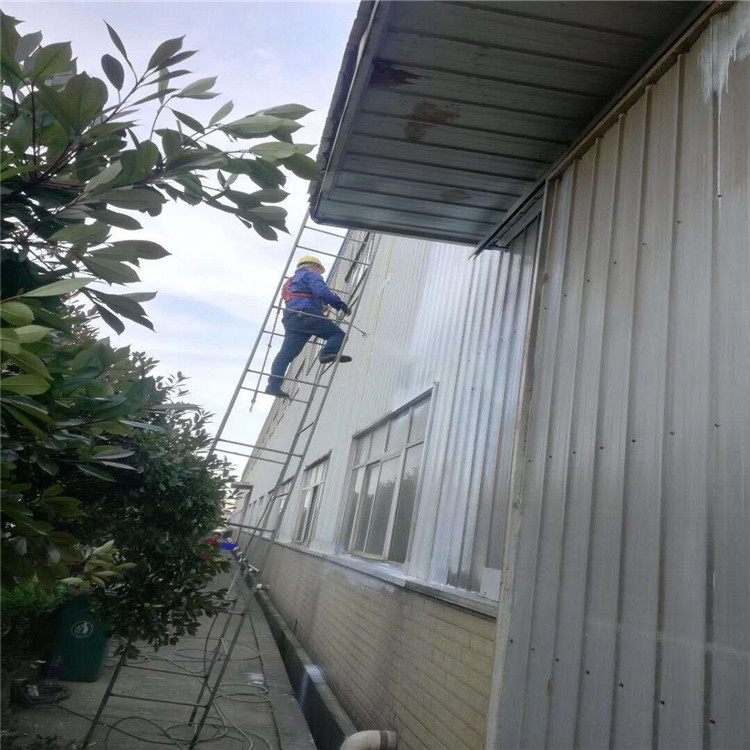 志丹核心业务： 专业承接各类设备