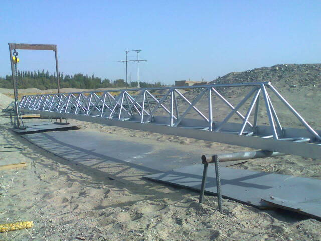 志丹专业承揽大中小型喷涂翻新施工业务！